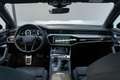 Audi A6 Avant 55 TFSI e quattro S Competition Pano 360° 20 Grijs - thumbnail 10