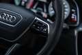 Audi A6 Avant 55 TFSI e quattro S Competition Pano 360° 20 Grijs - thumbnail 29