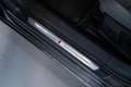 Audi A6 Avant 55 TFSI e quattro S Competition Pano 360° 20 Grijs - thumbnail 13