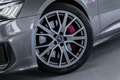 Audi A6 Avant 55 TFSI e quattro S Competition Pano 360° 20 Grijs - thumbnail 9