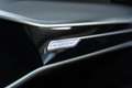Audi A6 Avant 55 TFSI e quattro S Competition Pano 360° 20 Grijs - thumbnail 31