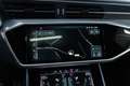 Audi A6 Avant 55 TFSI e quattro S Competition Pano 360° 20 Grijs - thumbnail 37