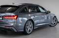 Audi A6 Avant 55 TFSI e quattro S Competition Pano 360° 20 Grijs - thumbnail 39