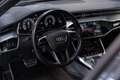 Audi A6 Avant 55 TFSI e quattro S Competition Pano 360° 20 Grijs - thumbnail 27