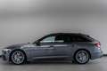 Audi A6 Avant 55 TFSI e quattro S Competition Pano 360° 20 Grijs - thumbnail 42