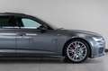 Audi A6 Avant 55 TFSI e quattro S Competition Pano 360° 20 Grijs - thumbnail 45