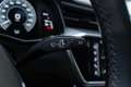 Audi A6 Avant 55 TFSI e quattro S Competition Pano 360° 20 Grijs - thumbnail 50