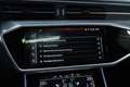 Audi A6 Avant 55 TFSI e quattro S Competition Pano 360° 20 Grijs - thumbnail 35