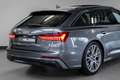 Audi A6 Avant 55 TFSI e quattro S Competition Pano 360° 20 Grijs - thumbnail 40