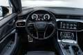 Audi A6 Avant 55 TFSI e quattro S Competition Pano 360° 20 Grijs - thumbnail 46