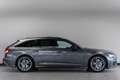 Audi A6 Avant 55 TFSI e quattro S Competition Pano 360° 20 Grijs - thumbnail 43