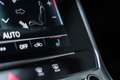 Audi A6 Avant 55 TFSI e quattro S Competition Pano 360° 20 Grijs - thumbnail 22