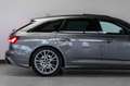 Audi A6 Avant 55 TFSI e quattro S Competition Pano 360° 20 Grijs - thumbnail 44