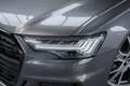 Audi A6 Avant 55 TFSI e quattro S Competition Pano 360° 20 Grijs - thumbnail 8