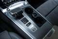Audi A6 Avant 55 TFSI e quattro S Competition Pano 360° 20 Grijs - thumbnail 20