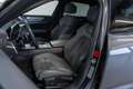 Audi A6 Avant 55 TFSI e quattro S Competition Pano 360° 20 Grijs - thumbnail 11