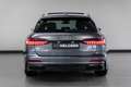 Audi A6 Avant 55 TFSI e quattro S Competition Pano 360° 20 Grijs - thumbnail 7