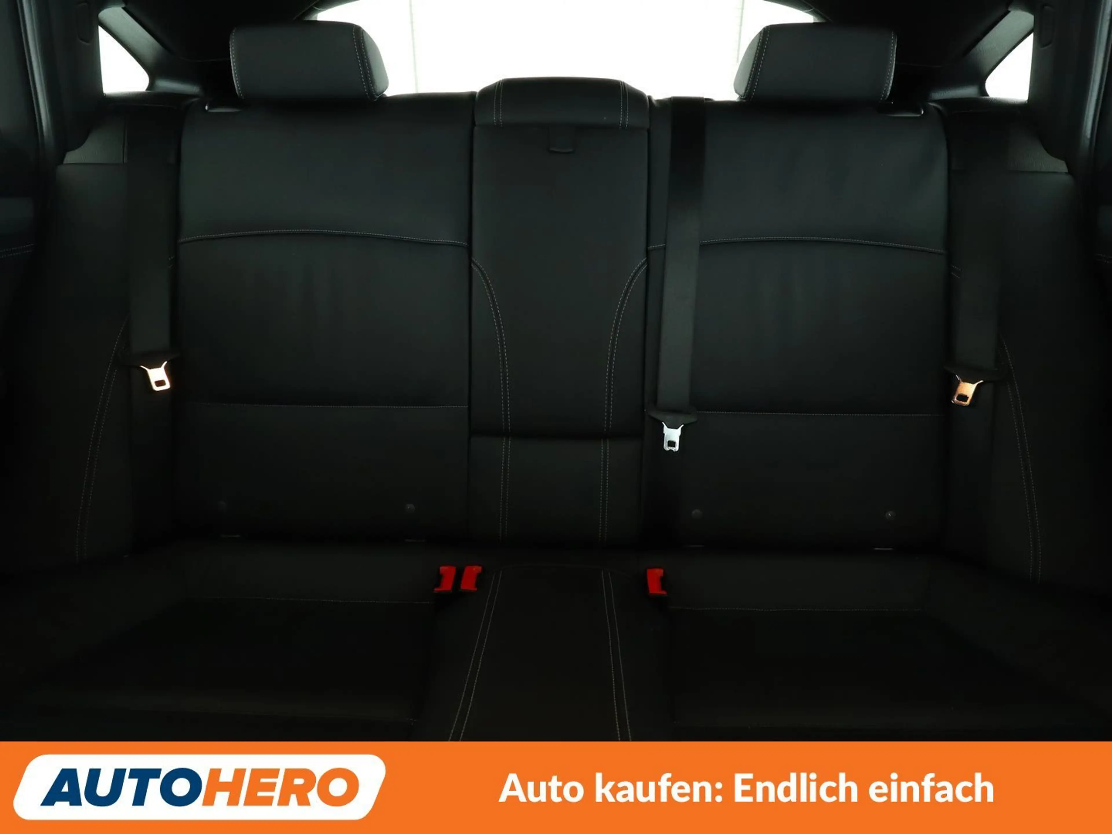 BMW X4 xDrive 35i Aut.*BI-XENON*TEMPO*CAM*PDC* — photo 15