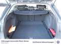 Volkswagen Golf Variant VIII 2.0 TDI Life DSG Navi Kamera L Grau - thumbnail 11