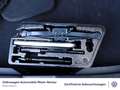 Volkswagen Golf Variant VIII 2.0 TDI Life DSG Navi Kamera L Grau - thumbnail 12