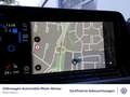 Volkswagen Golf Variant VIII 2.0 TDI Life DSG Navi Kamera L Grau - thumbnail 18