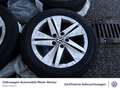Volkswagen Golf Variant VIII 2.0 TDI Life DSG Navi Kamera L Grau - thumbnail 9