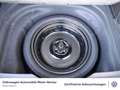 Volkswagen Golf Variant VIII 2.0 TDI Life DSG Navi Kamera L Grau - thumbnail 13