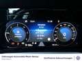 Volkswagen Golf Variant VIII 2.0 TDI Life DSG Navi Kamera L Grau - thumbnail 17