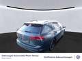 Volkswagen Golf Variant VIII 2.0 TDI Life DSG Navi Kamera L Grau - thumbnail 8