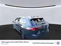 Volkswagen Golf Variant VIII 2.0 TDI Life DSG Navi Kamera L Grau - thumbnail 6