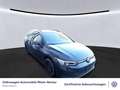 Volkswagen Golf Variant VIII 2.0 TDI Life DSG Navi Kamera L Grau - thumbnail 4