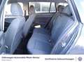 Volkswagen Golf Variant VIII 2.0 TDI Life DSG Navi Kamera L Grau - thumbnail 15