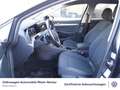 Volkswagen Golf Variant VIII 2.0 TDI Life DSG Navi Kamera L Grau - thumbnail 14