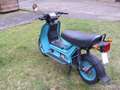Simson SR 50 Simson SR50/1, Star Classic Original PVL Papiere Bleu - thumbnail 4