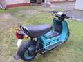 Simson SR 50 Simson SR50/1, Star Classic Original PVL Papiere Bleu - thumbnail 2