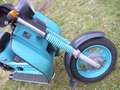 Simson SR 50 Simson SR50/1, Star Classic Original PVL Papiere Bleu - thumbnail 14