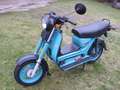 Simson SR 50 Simson SR50/1, Star Classic Original PVL Papiere Bleu - thumbnail 1