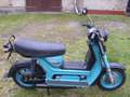Simson SR 50 Simson SR50/1, Star Classic Original PVL Papiere Bleu - thumbnail 7