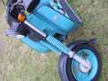 Simson SR 50 Simson SR50/1, Star Classic Original PVL Papiere Bleu - thumbnail 13