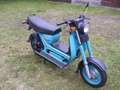 Simson SR 50 Simson SR50/1, Star Classic Original PVL Papiere Bleu - thumbnail 3