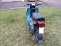 Simson SR 50 Simson SR50/1, Star Classic Original PVL Papiere Bleu - thumbnail 5