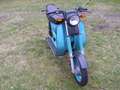 Simson SR 50 Simson SR50/1, Star Classic Original PVL Papiere Bleu - thumbnail 6