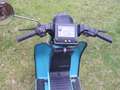 Simson SR 50 Simson SR50/1, Star Classic Original PVL Papiere Bleu - thumbnail 12