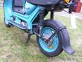 Simson SR 50 Simson SR50/1, Star Classic Original PVL Papiere Bleu - thumbnail 9