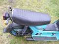 Simson SR 50 Simson SR50/1, Star Classic Original PVL Papiere Bleu - thumbnail 11