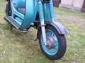 Simson SR 50 Simson SR50/1, Star Classic Original PVL Papiere Bleu - thumbnail 10
