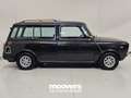 MINI Cooper Clubman Estate Nero - thumbnail 4