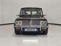 MINI Cooper Clubman Estate Nero - thumbnail 5