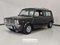 MINI Cooper Clubman Estate Nero - thumbnail 1