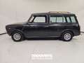 MINI Cooper Clubman Estate Nero - thumbnail 2